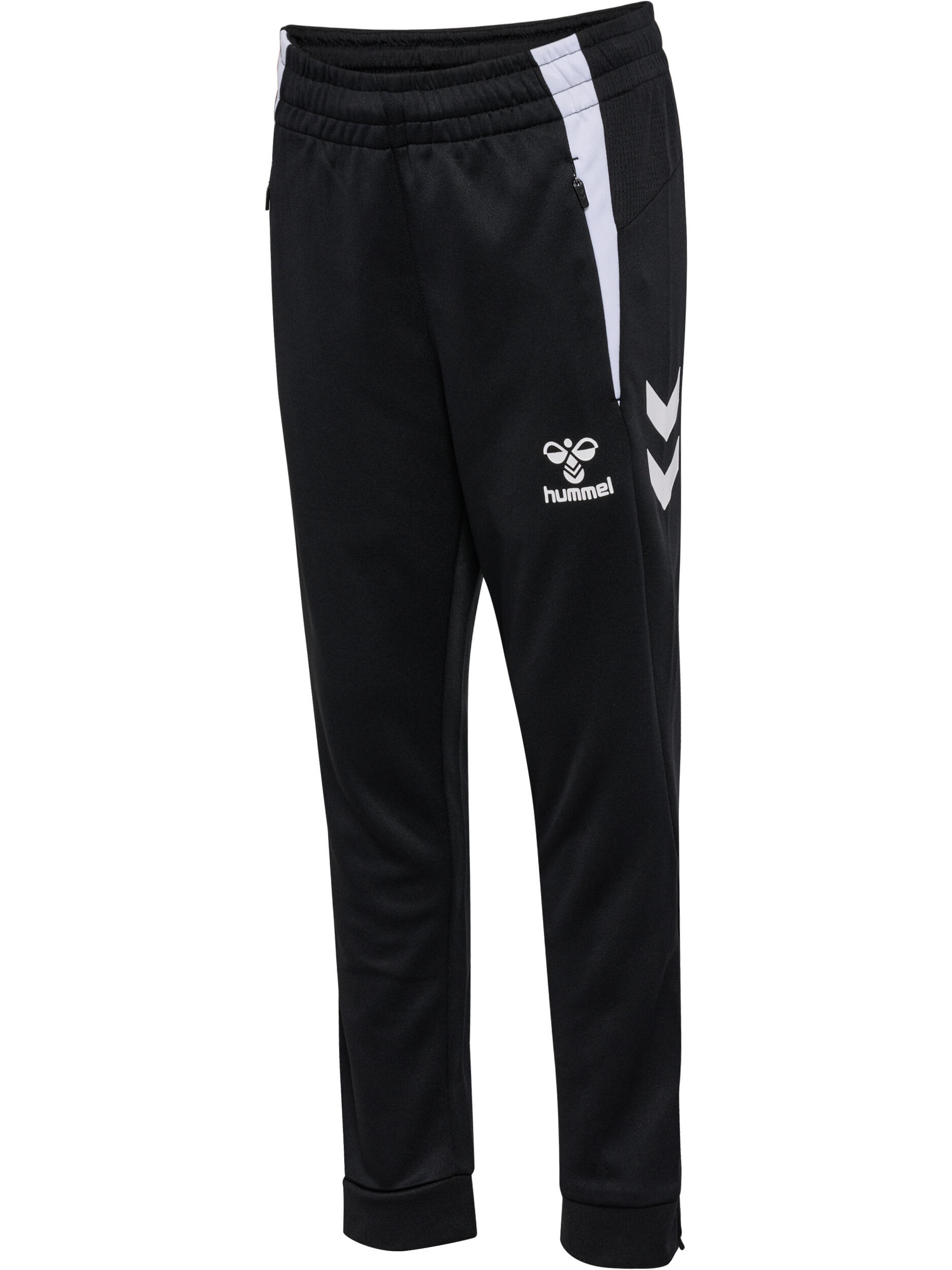 Enfiler Pantalon Hmllead Enfant 4/7