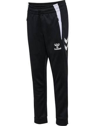Enfiler Pantalon Hmllead Enfant