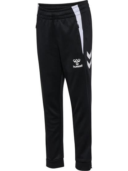 Enfiler Pantalon Hmllead Enfant