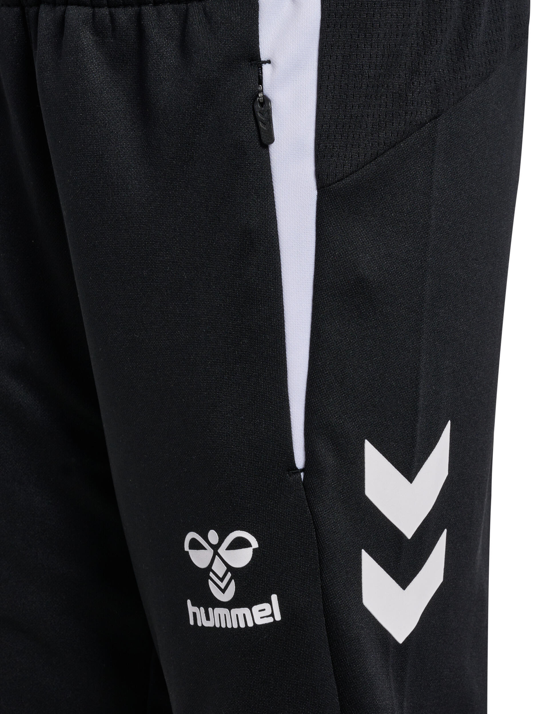 Enfiler Pantalon Hmllead Enfant 3/7