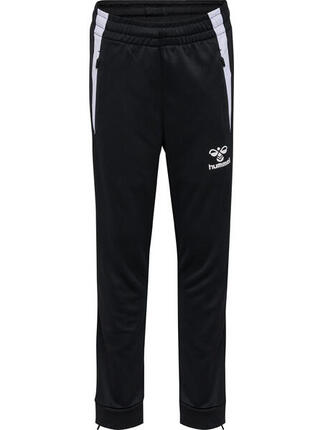Enfiler Pantalon Hmllead Enfant