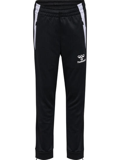 Enfiler Pantalon Hmllead Enfant