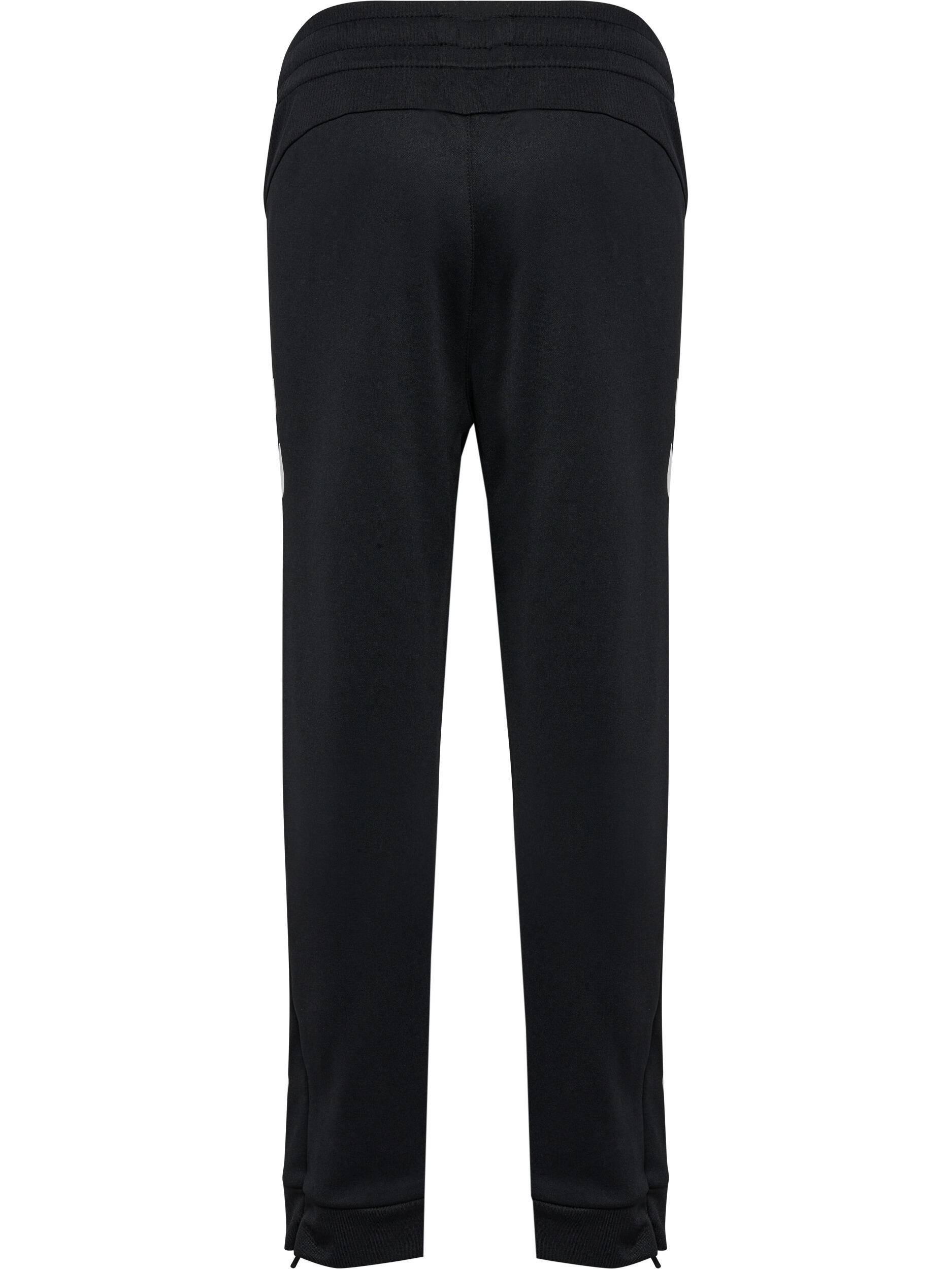 Enfiler Pantalon Hmllead Enfant 2/7