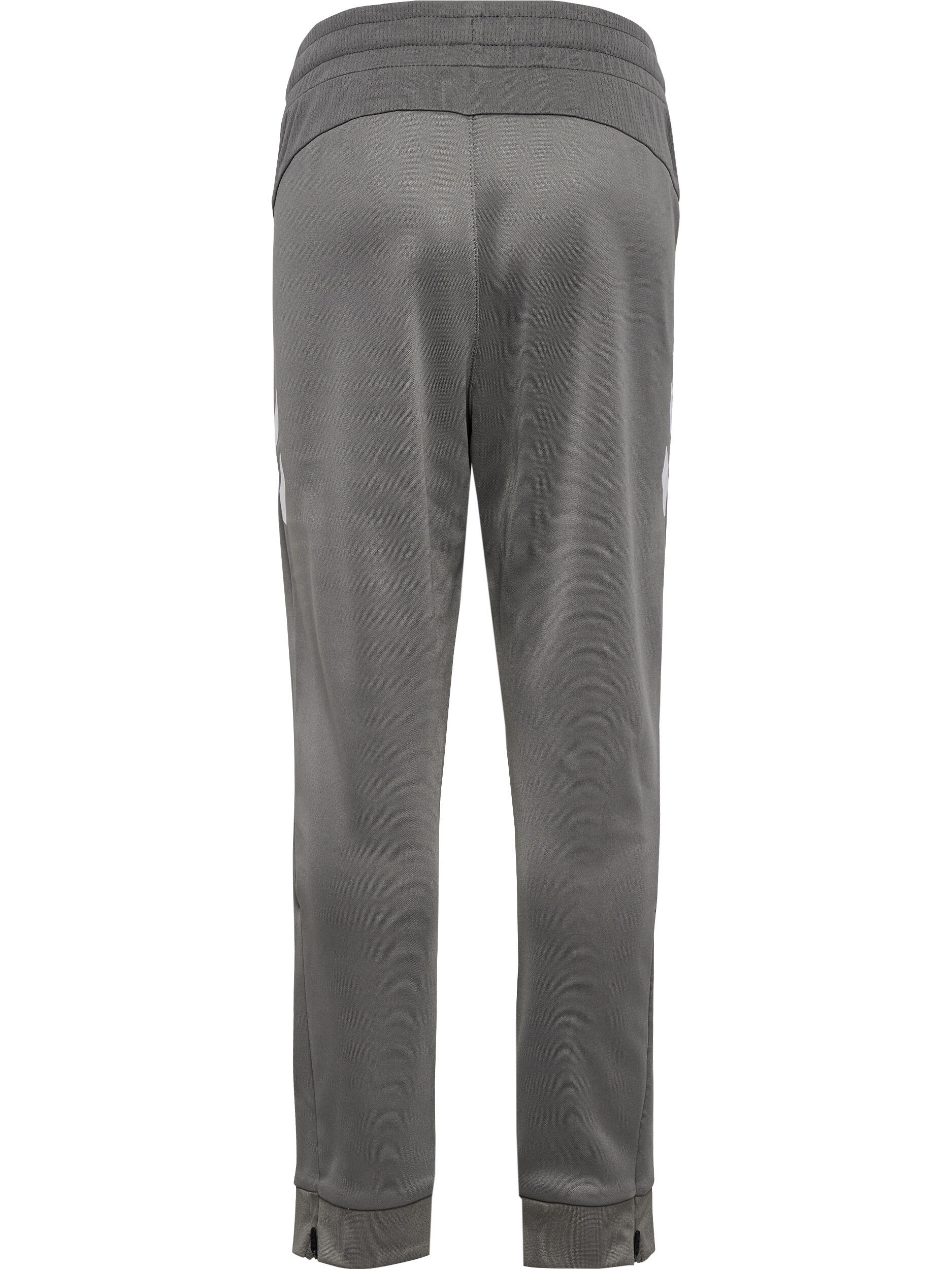 Enfiler Pantalon Hmllead Enfant 2/7
