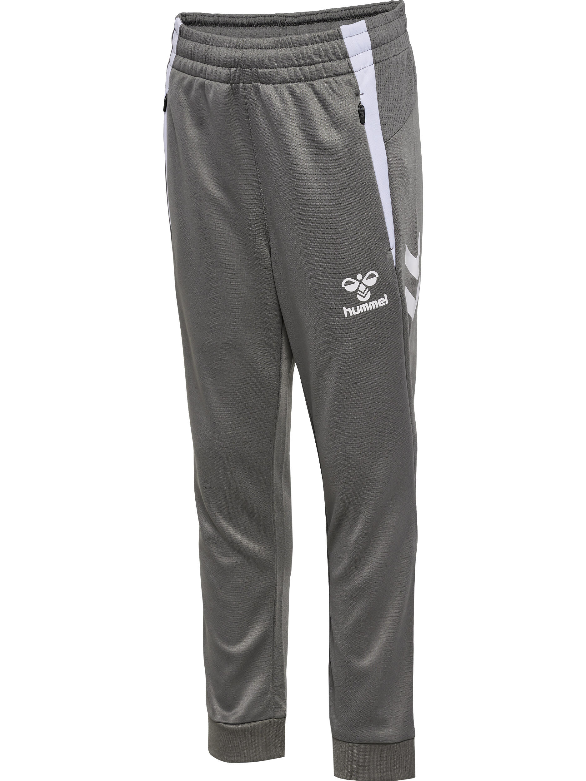 Enfiler Pantalon Hmllead Enfant 4/7