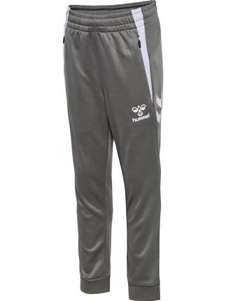Enfiler Pantalon Hmllead Enfant