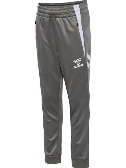 Enfiler Pantalon Hmllead Enfant