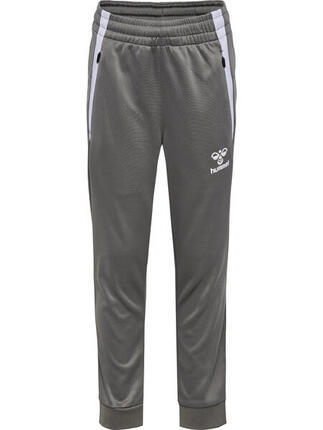 Enfiler Pantalon Hmllead Enfant