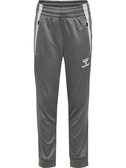 Enfiler Pantalon Hmllead Enfant