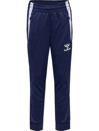 Enfiler Pantalon Hmllead Enfant