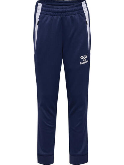 Enfiler Pantalon Hmllead Enfant