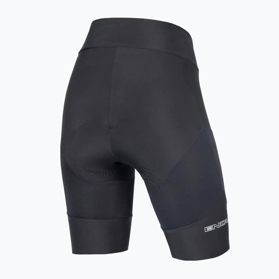 Spodenki rowerowe damskie Endura EGM Liner Short thumbnail