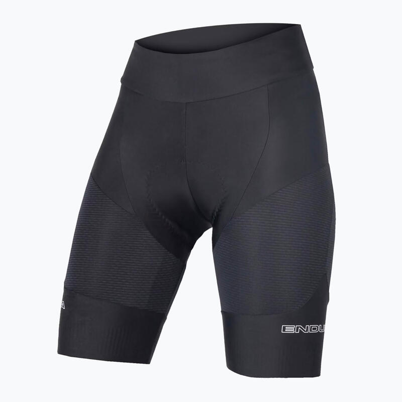 Spodenki rowerowe damskie Endura EGM Liner Short