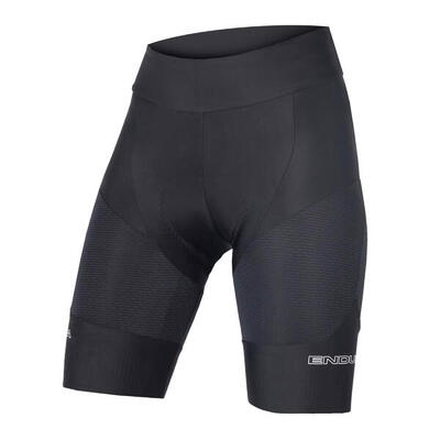 Endura egm liner short dames fietsbroek