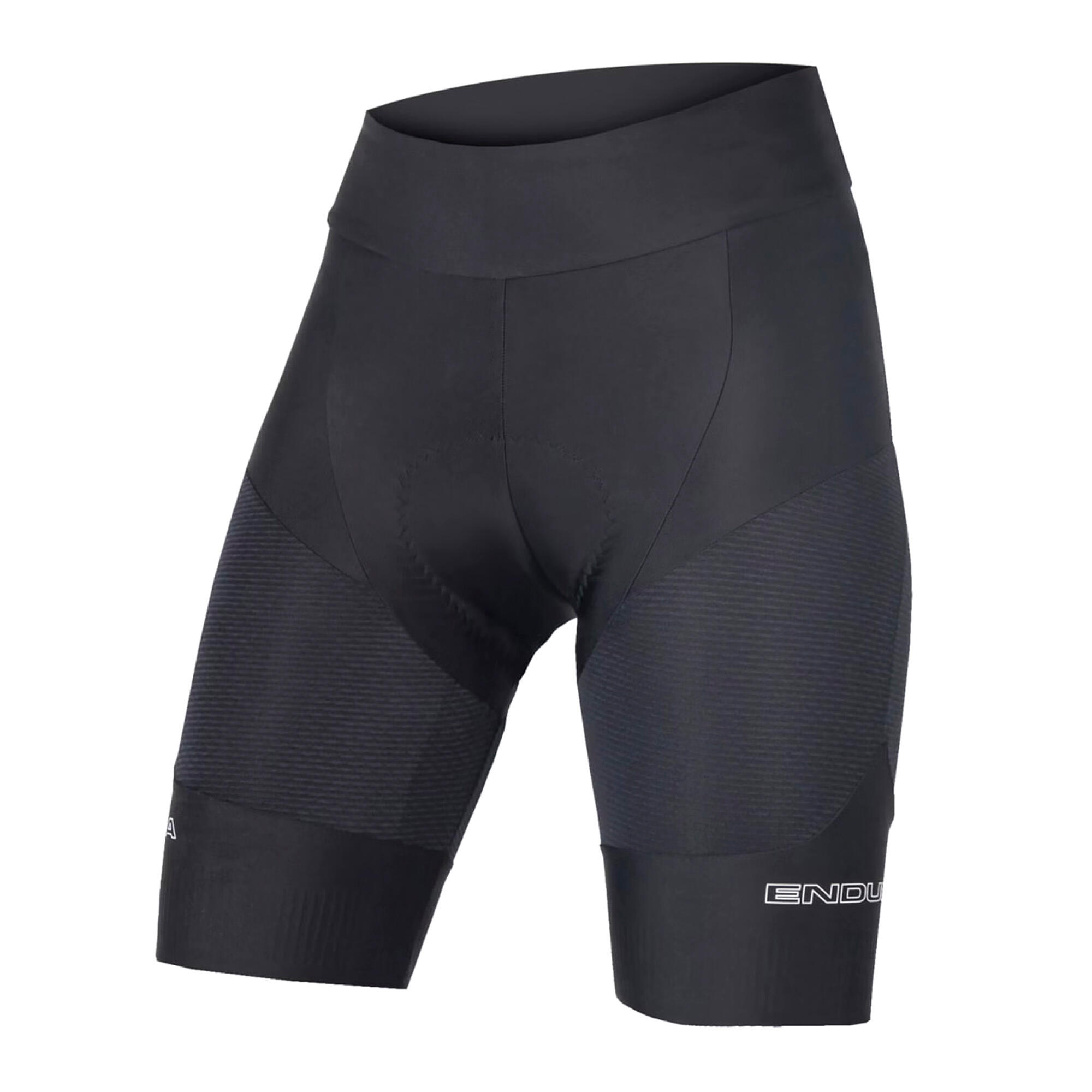 Spodenki rowerowe damskie Endura EGM Liner Short