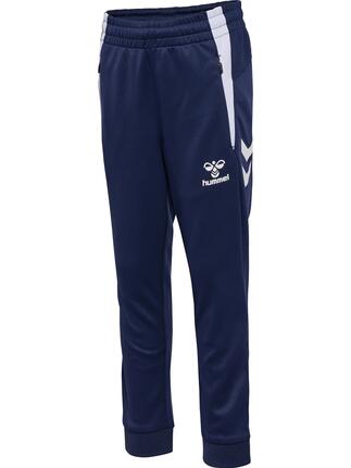 Enfiler Pantalon Hmllead Enfant