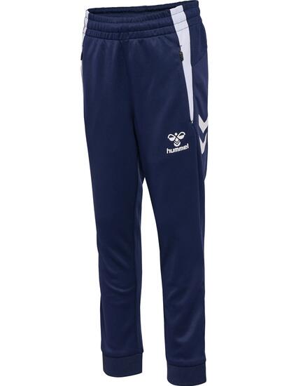 Enfiler Pantalon Hmllead Enfant