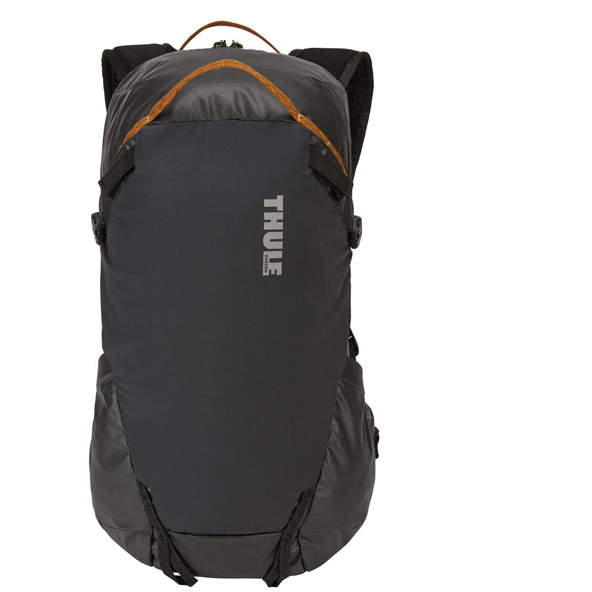 Plecak turystyczny Thule Stir 25L - obsidian 3/7