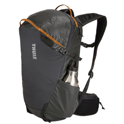 Plecak turystyczny Thule Stir 25L - obsidian