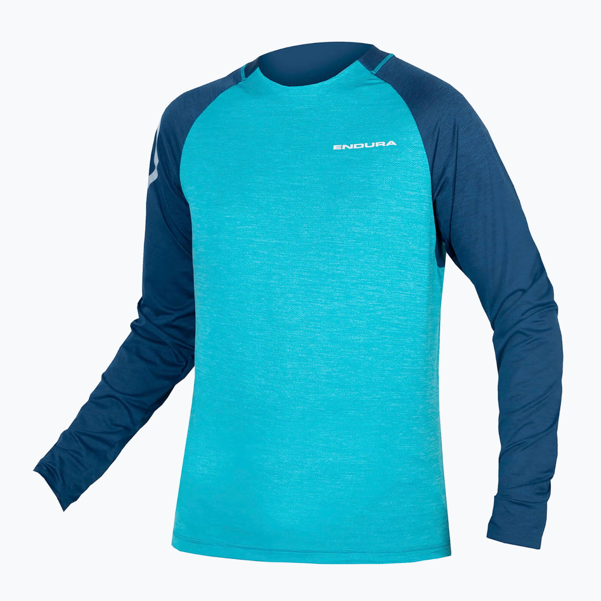 Herren Shirt Mit Sicherheitstasche 5/5