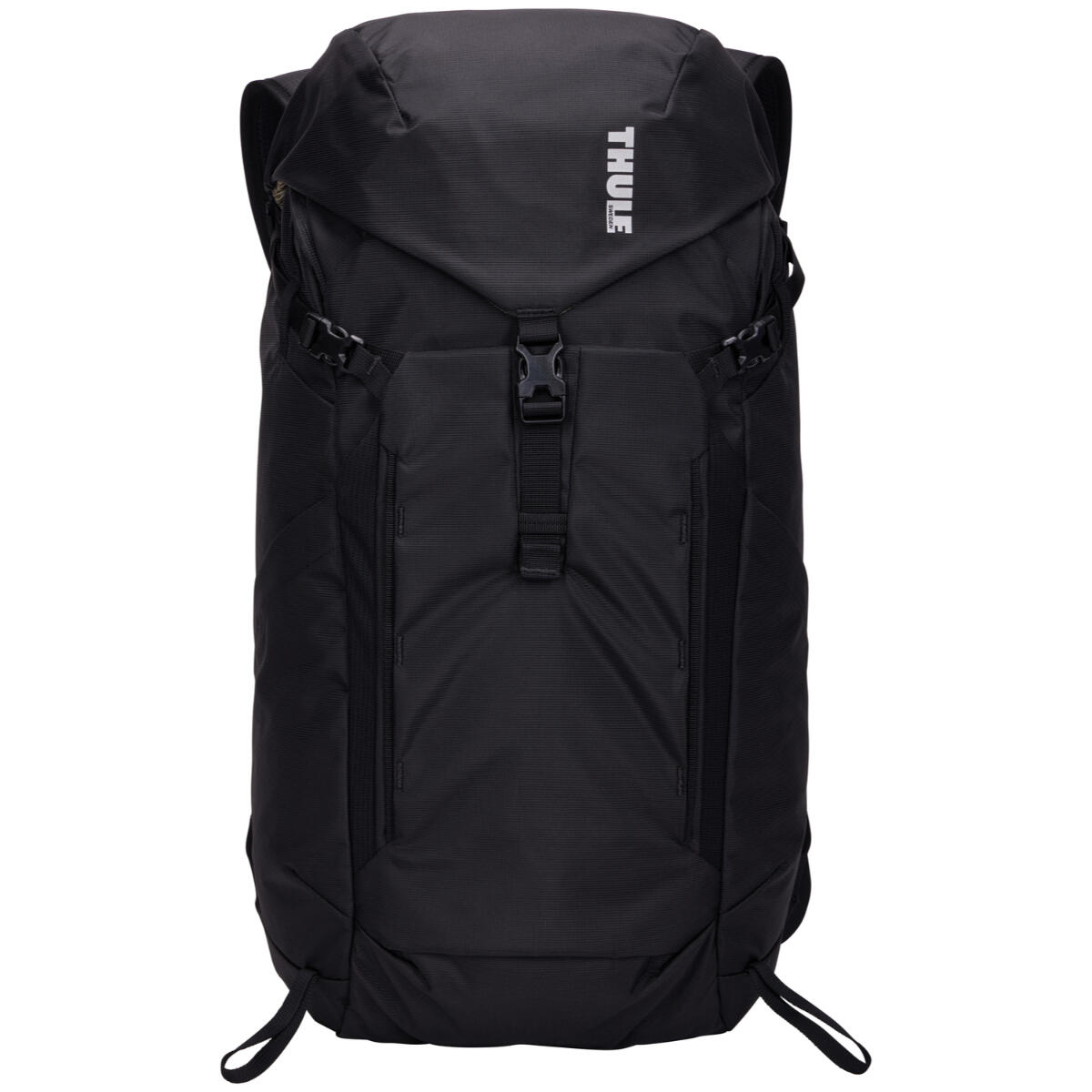 Plecak turystyczny Thule AllTrail Daypack 25 L - black 4/7