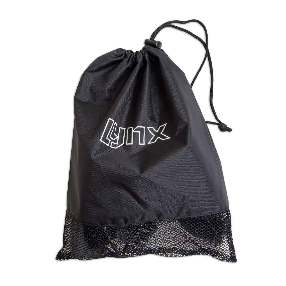 LYNX picture