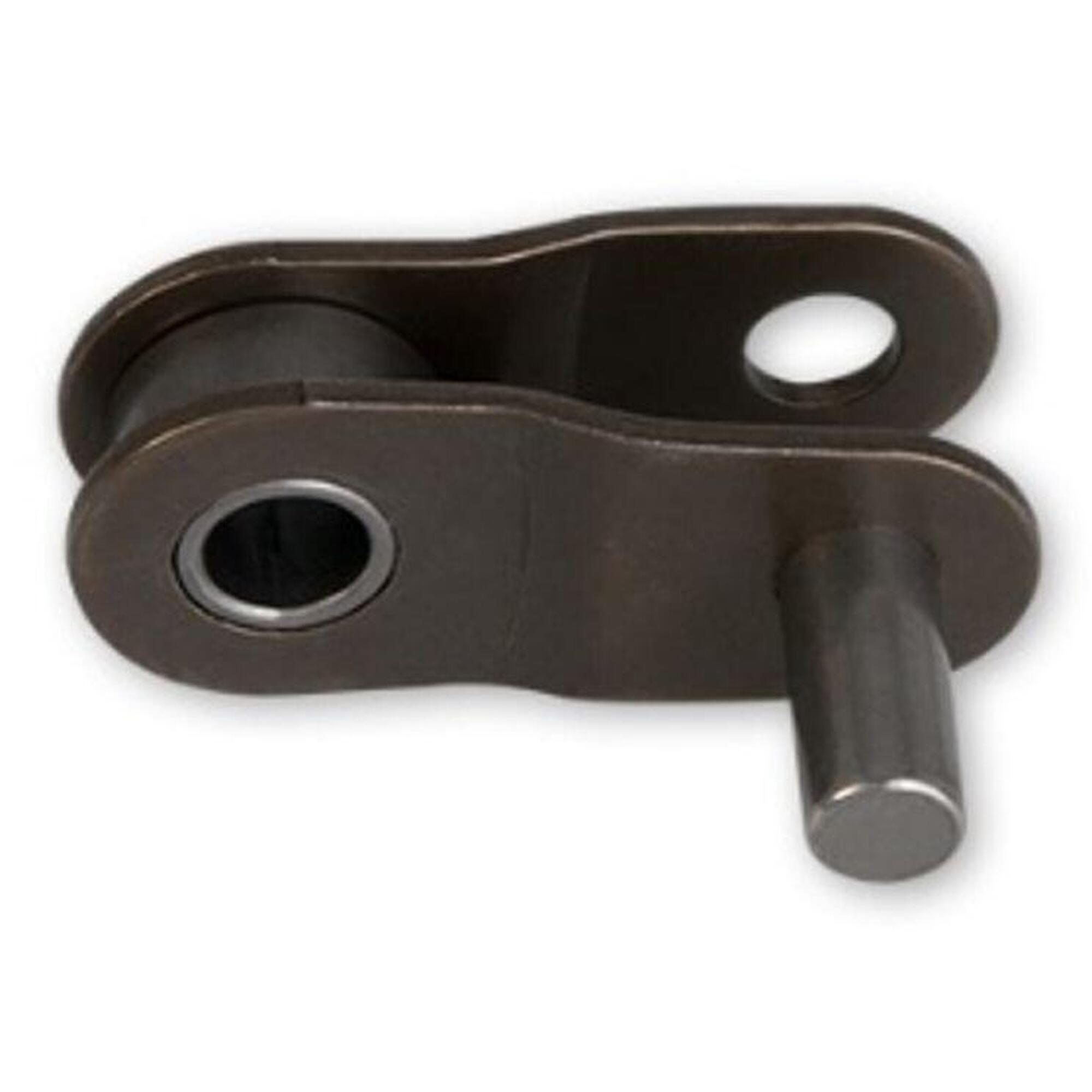 Fausto Laise Commutateur de Connexion Noname 1 2x3 32 | P25      8699€     MTM CASE Fausto Laise Commutateur de Connexion Noname 1 2x3 32 | P25Vendu exclusivement en ligne   