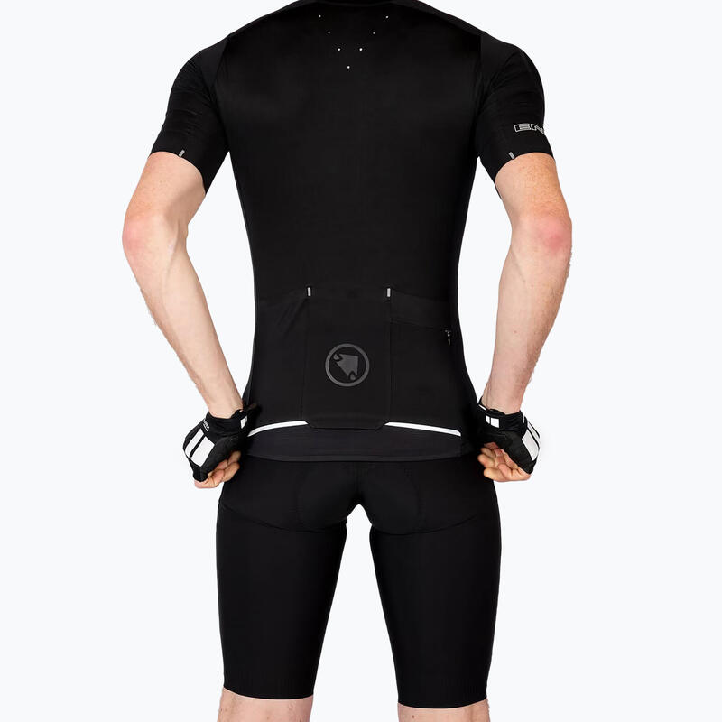 Tricou de ciclism masculin Endura Pro SL