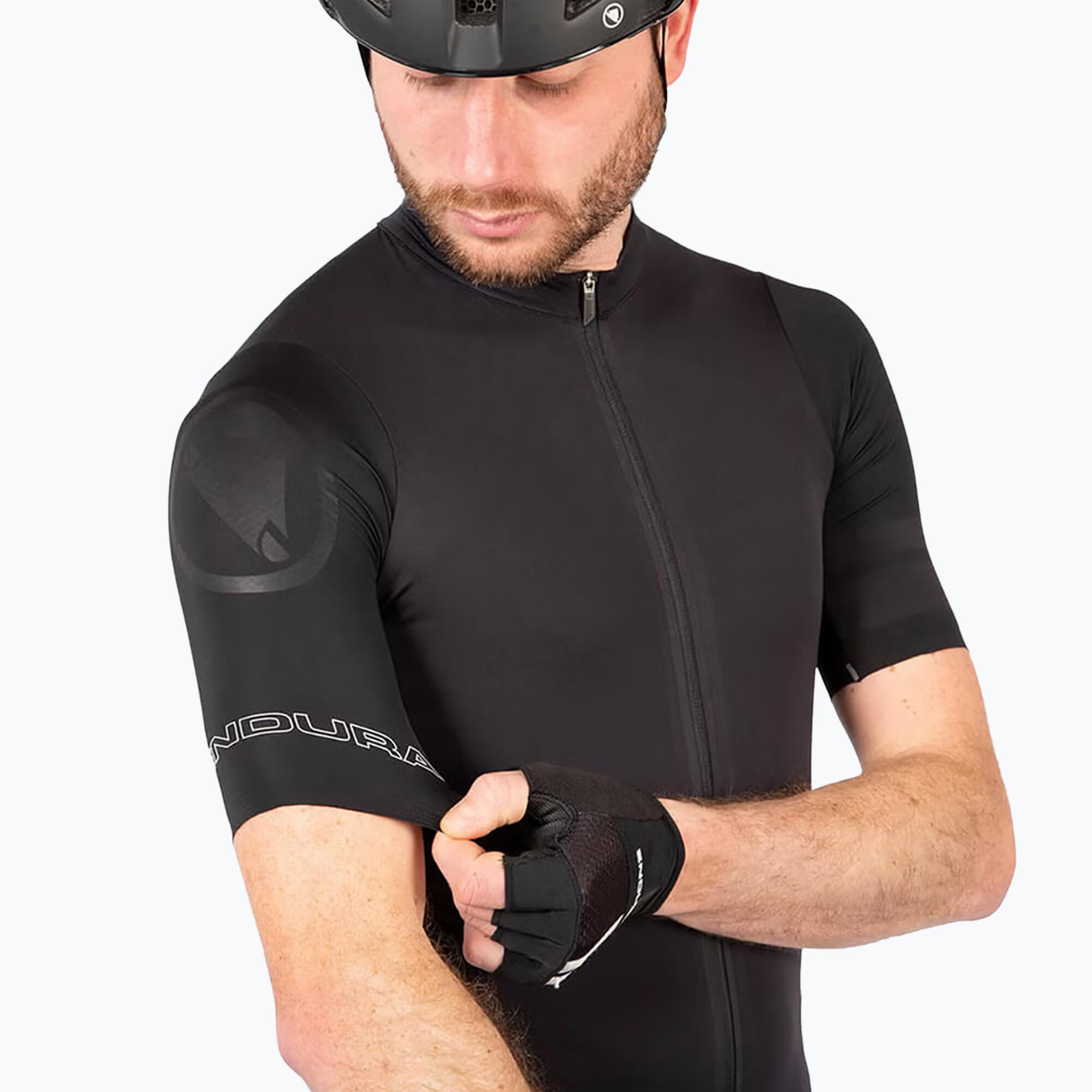 Endura Pro SL Herren Radtrikot 3/5