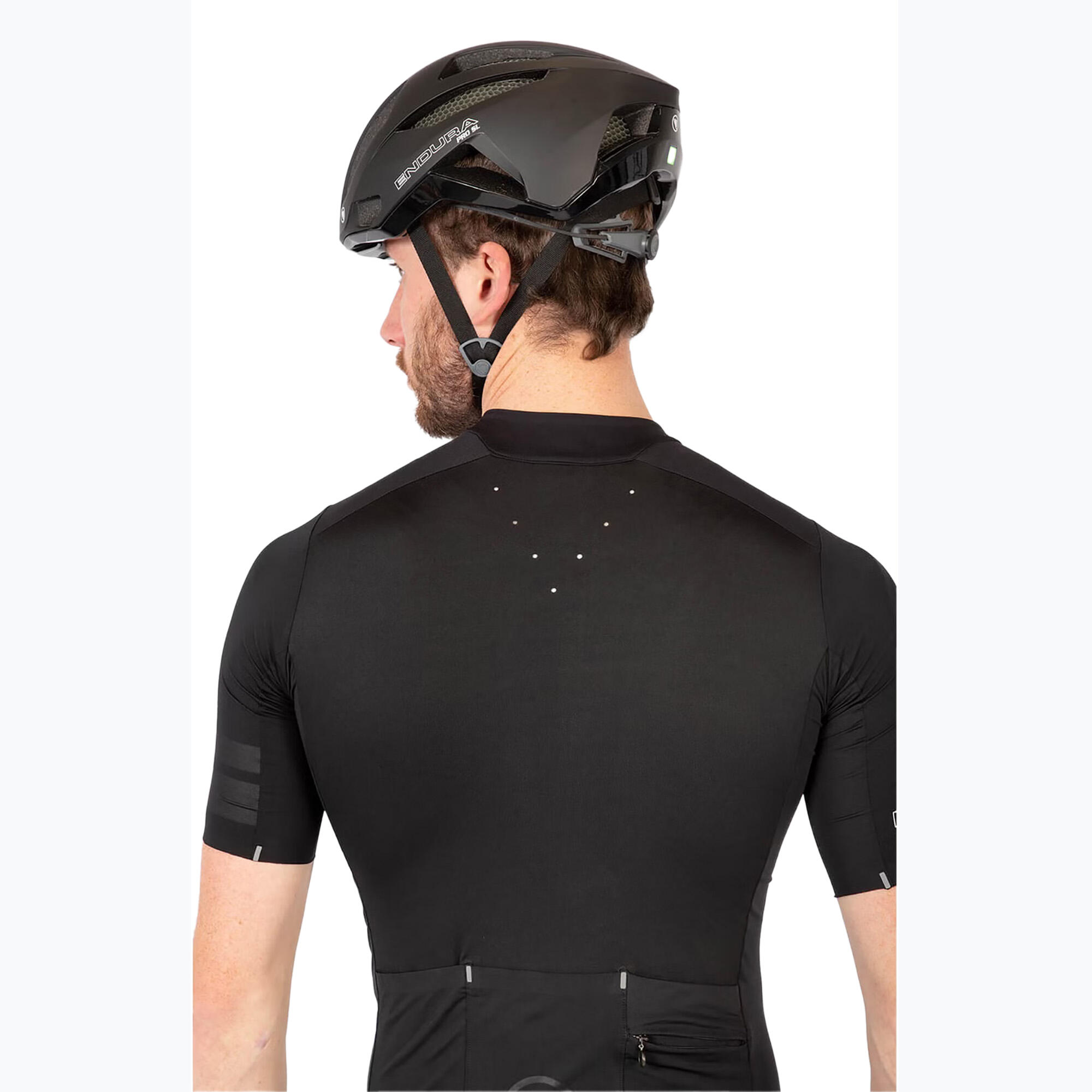 Endura Pro SL Herren Radtrikot 4/5
