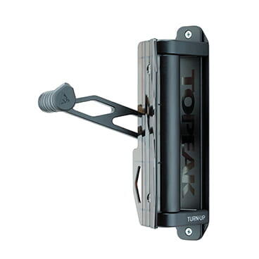 Topeak Swivel Bike Support Hook 6/7