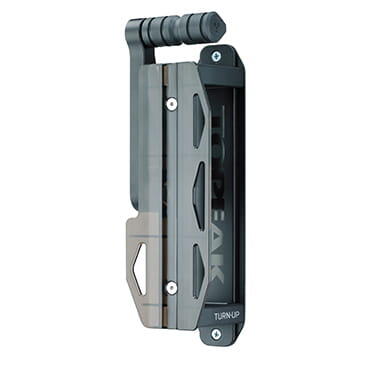 Topeak Swivel Bike Support Hook 5/7