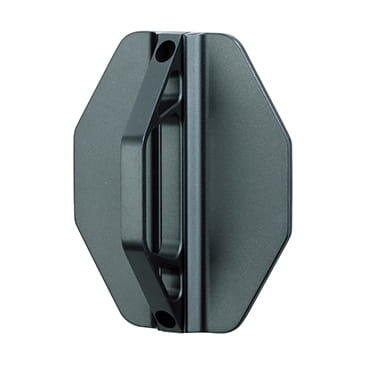 Topeak Swivel Bike Support Hook 3/7