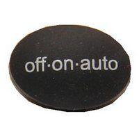 Schalten Sie die Radiusspannung vom Auto aus ein