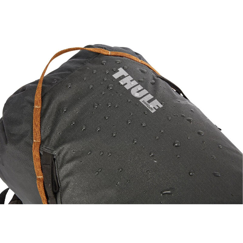 Rucsac tehnic Thule Stir, 35L, Barbati, Wood Thrush Orange