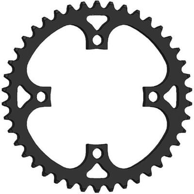 Esjot tandwiel bosch,yamaha, bafang,brose 1/2x1/8 vlak 40t