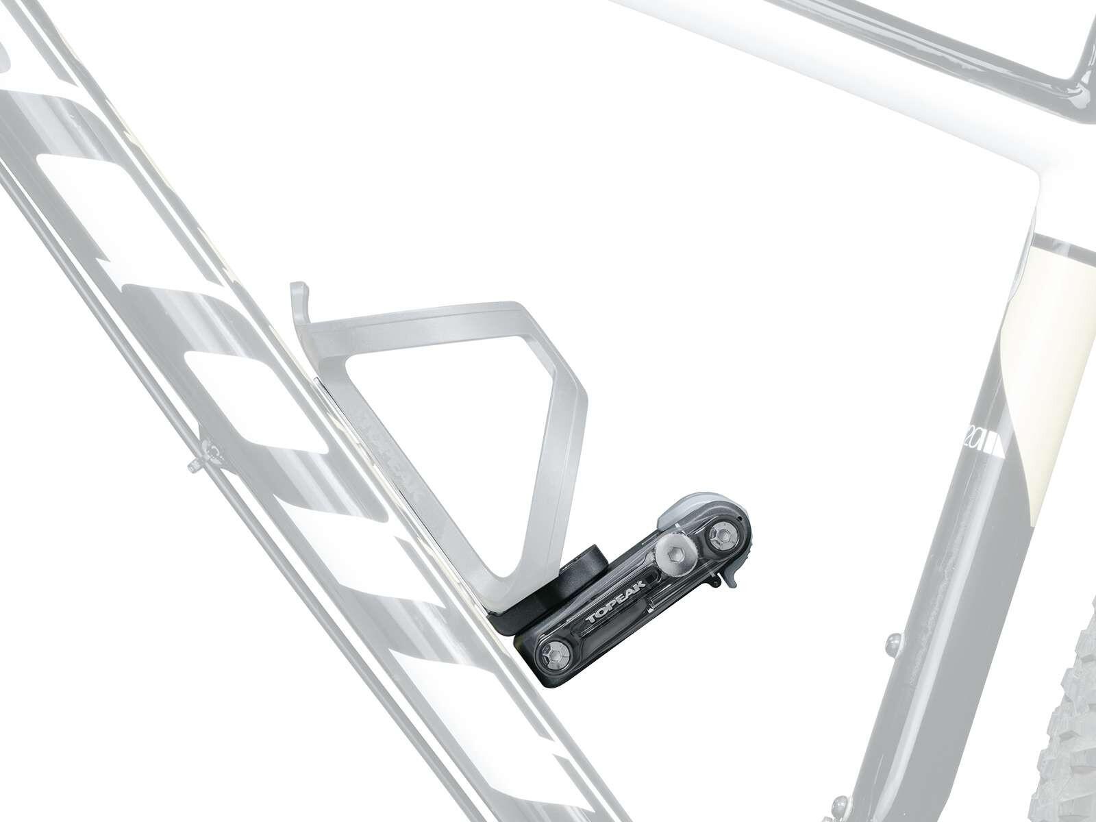 Topeak Multi-Tools Ninja T Berg 3/3