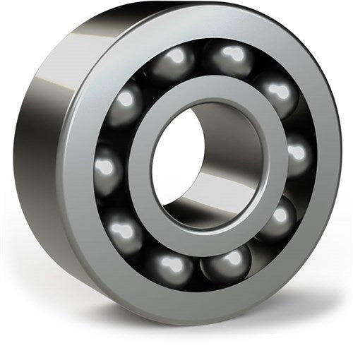 SKF picture