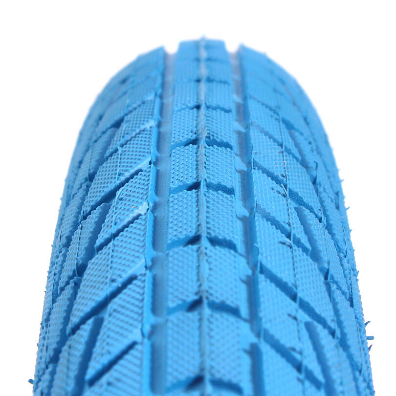 OPONA BMX BLEU 18 "x2,25" KENDA KHEBIKES thumbnail
