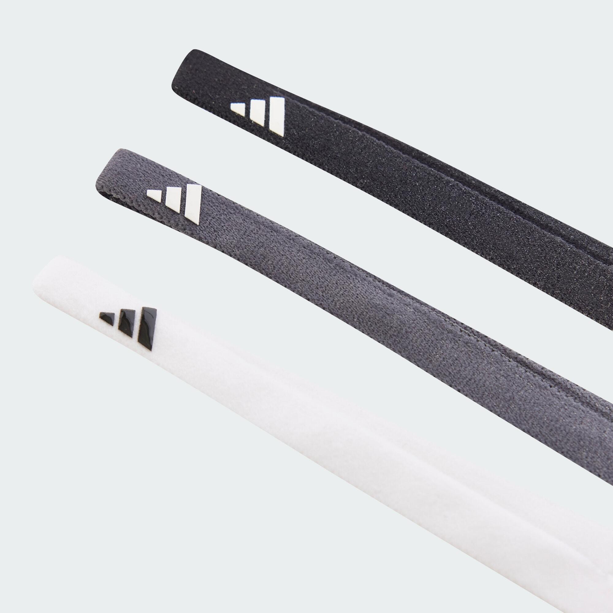 Hairband 3-Pack 4/5