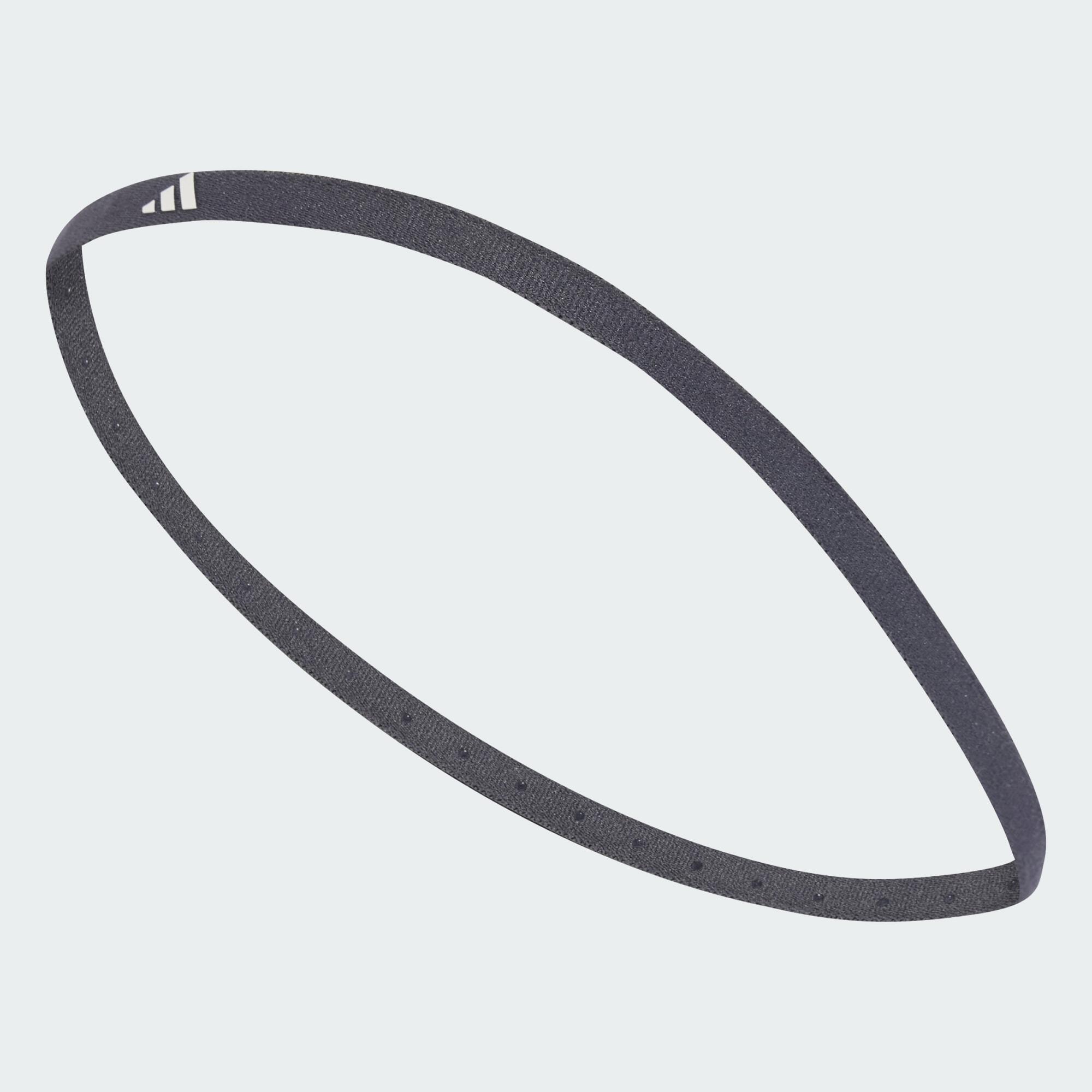 Hairband 3-Pack 2/5
