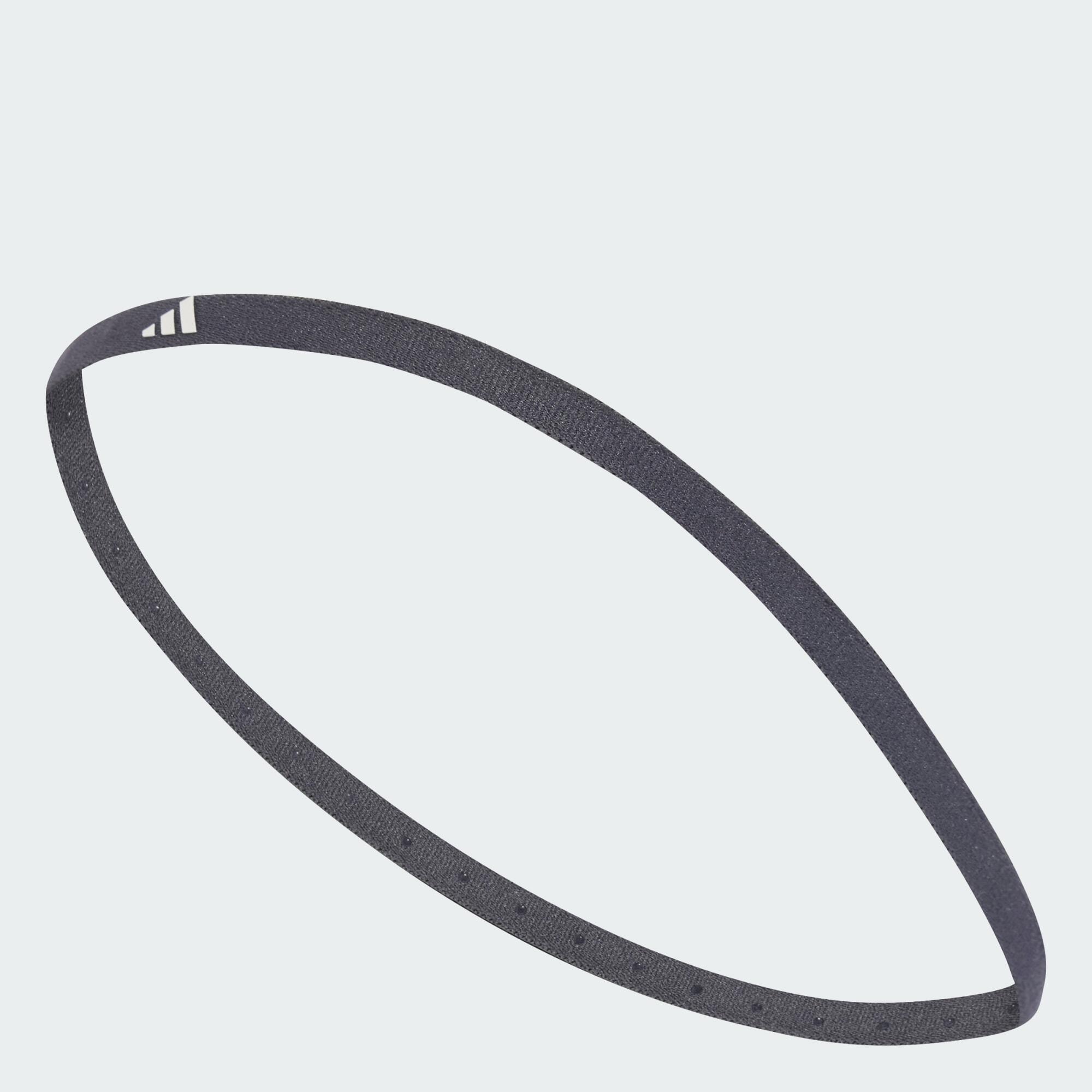 Hairband 3-Pack 5/5