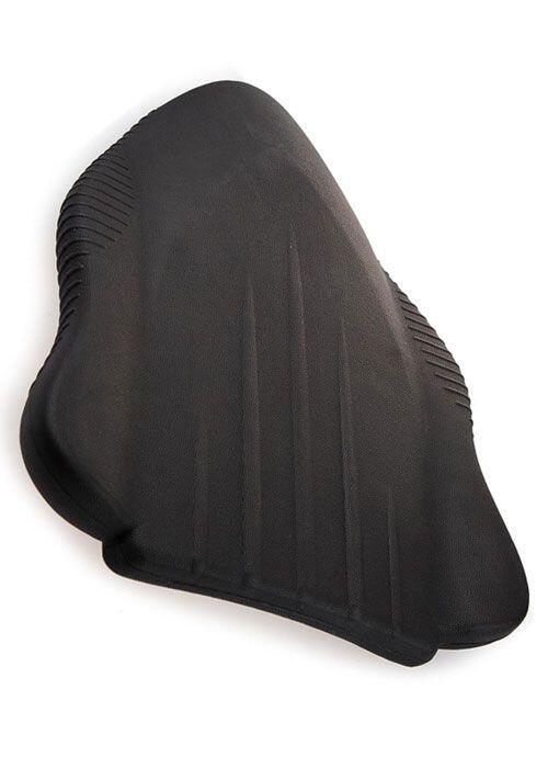 Prancha natação Mad Wave Sream Preto 5/5