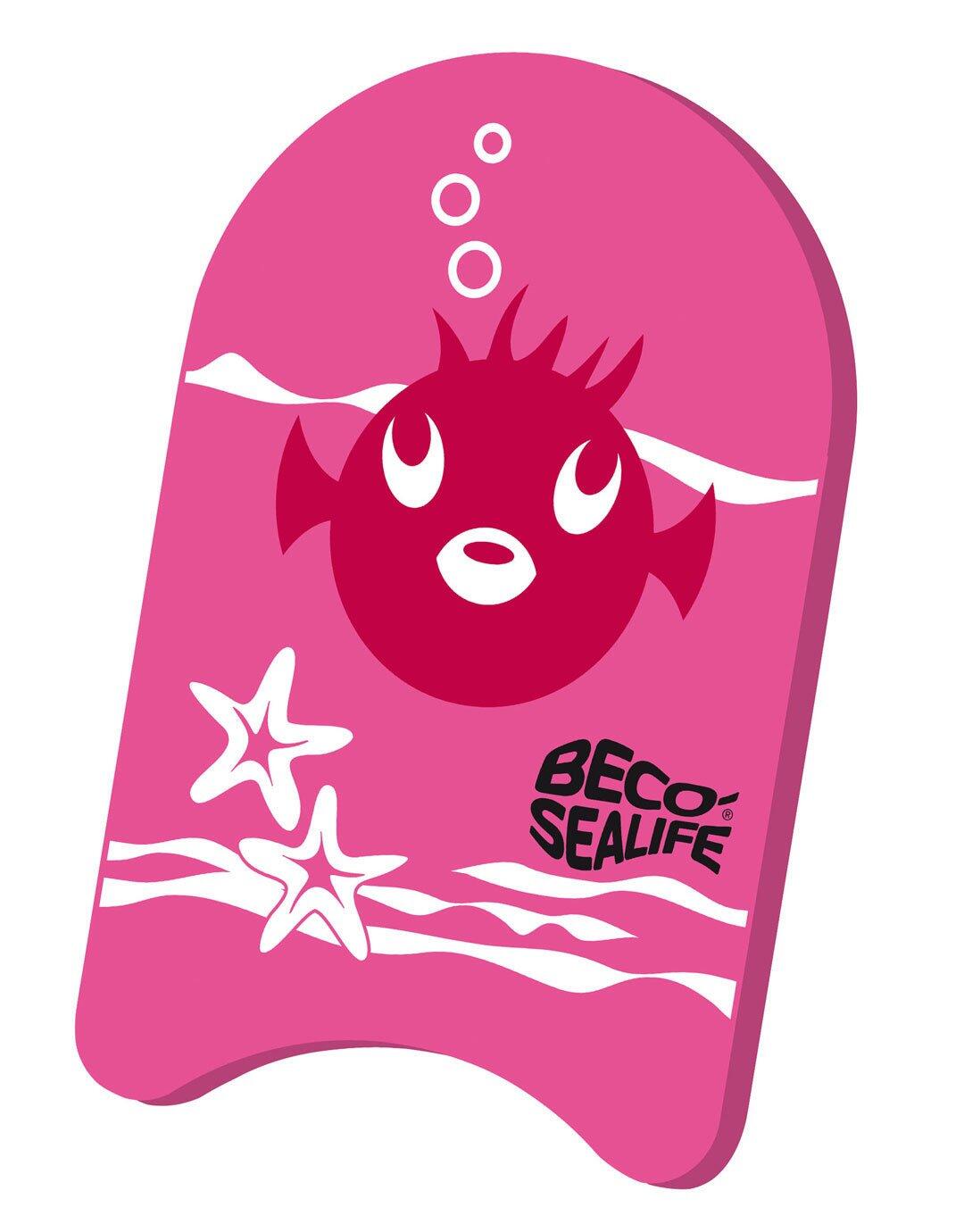 BECO picture