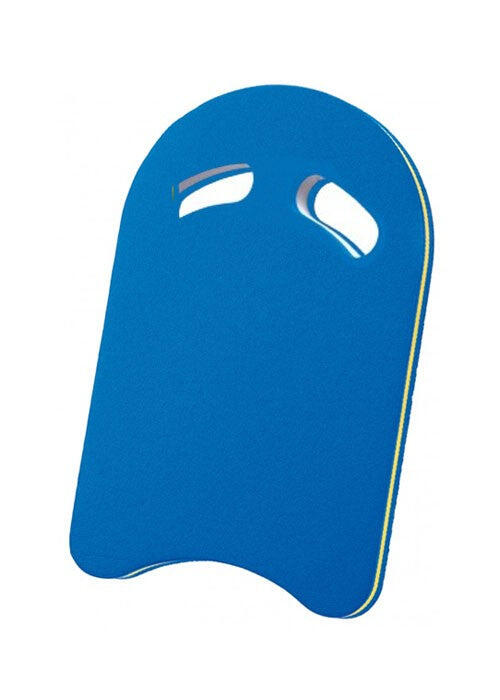 BECO Beco Kick Kickboard