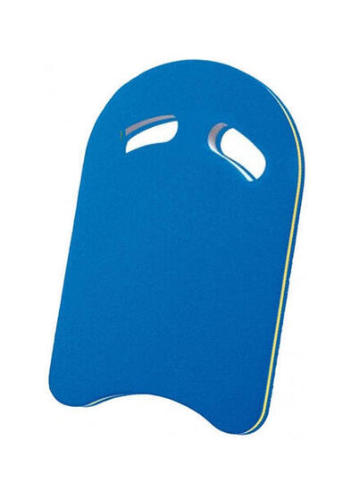 Beco Kick Kickboard
