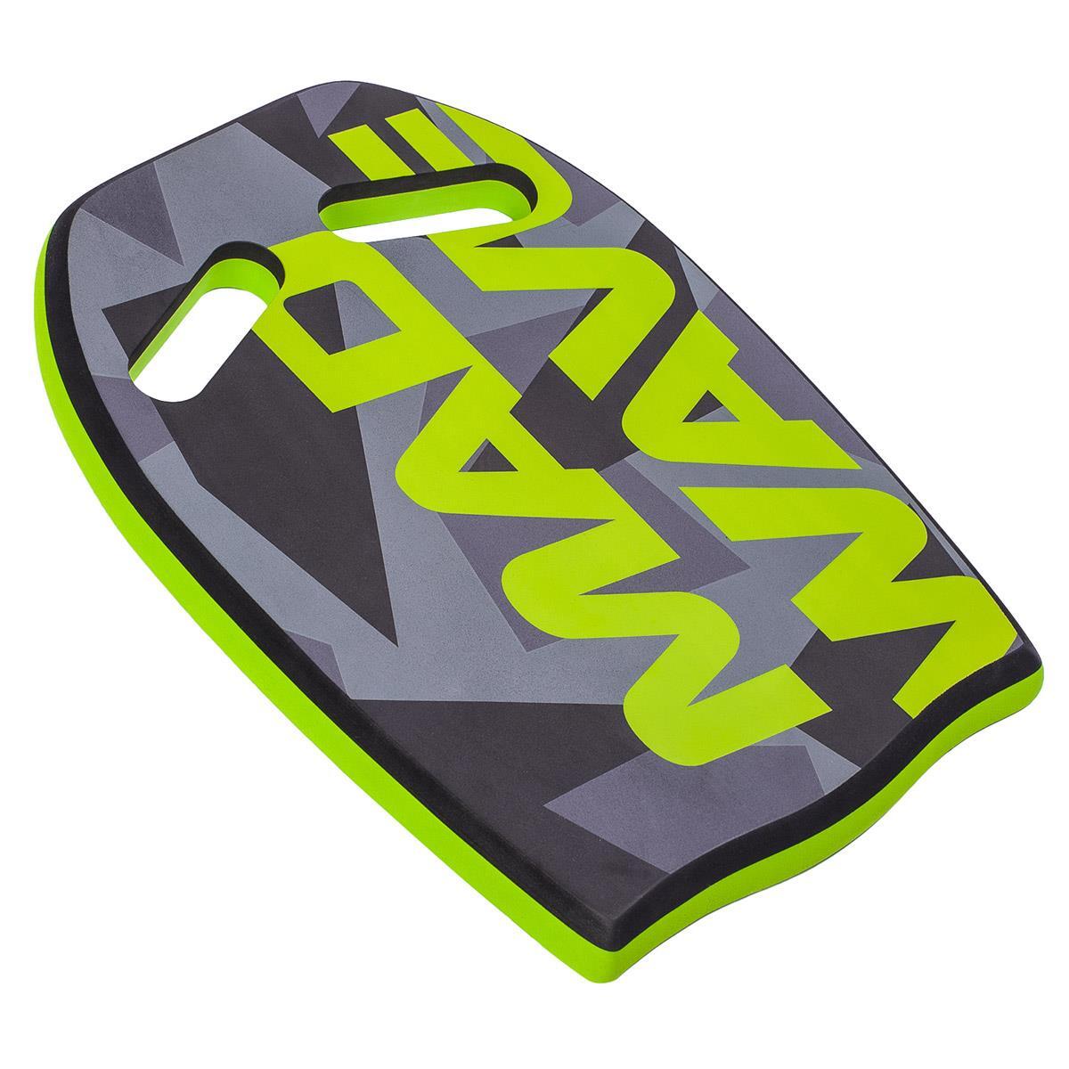 Prancha de natação para piscina Kickboard ERGO Multicolor 5/5
