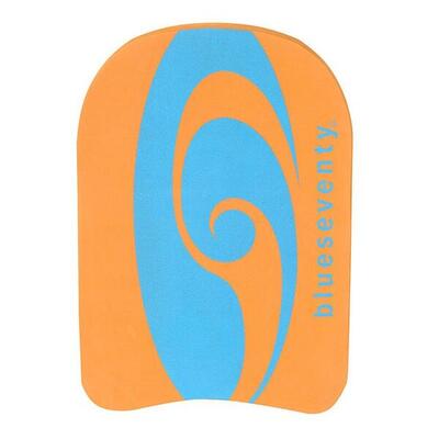 Blueseventy Kickboard – Orange