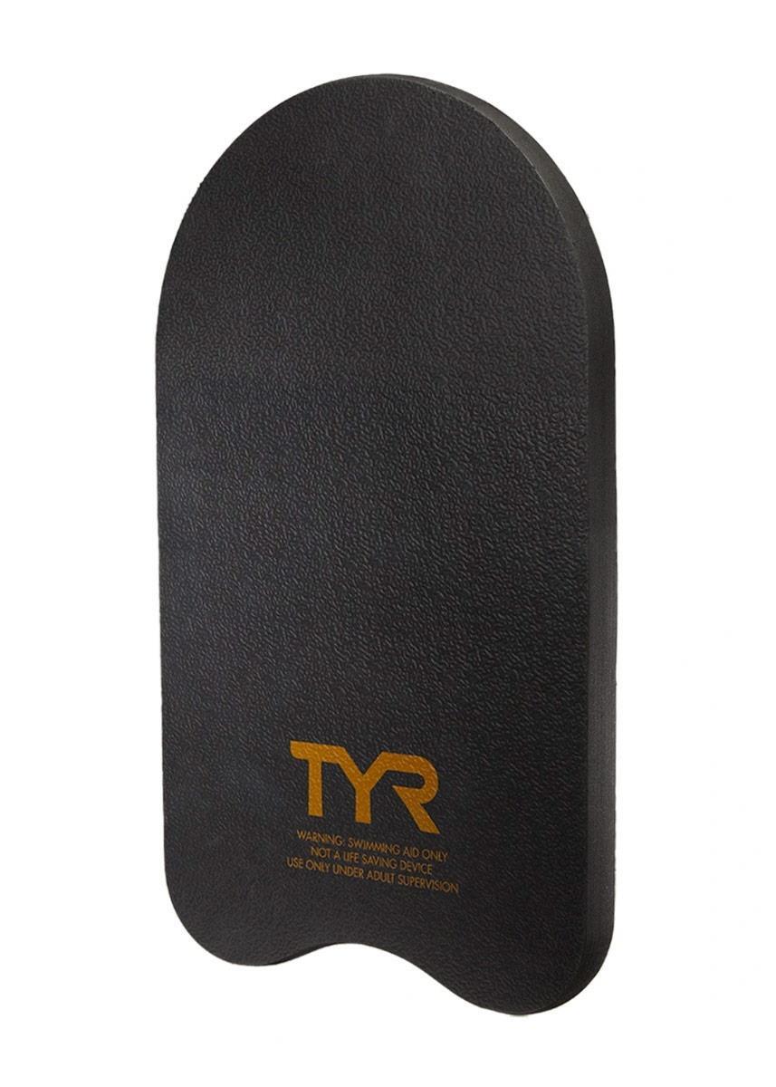 Planche De Natation TYR 4/4