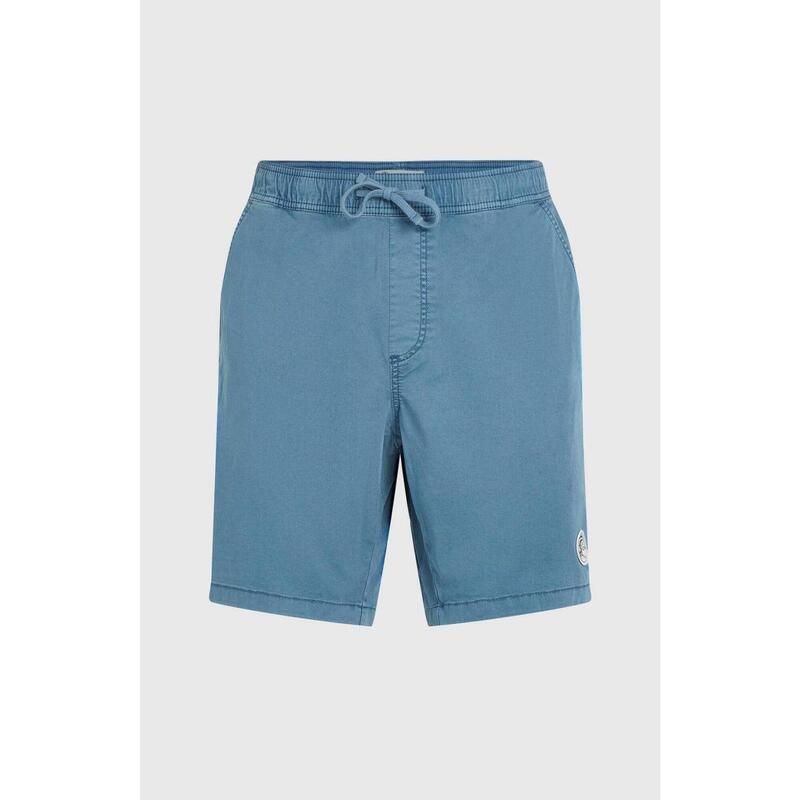 Pantaloni scurti O'Riginals Walk Shorts barbati